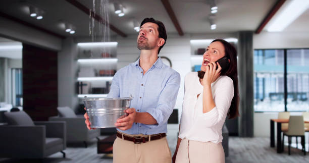 Best Emergency water extraction  in Bethlehem, WV