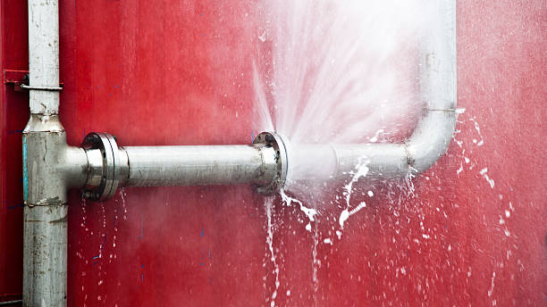Best 24-hour water damage restoration  in Bethlehem, WV